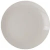 Maxwell And Williams Cashmere Coupe Dinner Plate 27cm