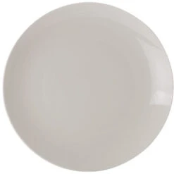 Maxwell And Williams Cashmere Coupe Dinner Plate 27cm