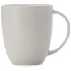 Maxwell And Williams Cashmere Coupe Mug 420ml