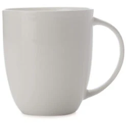 Maxwell And Williams Cashmere Coupe Mug 420ml