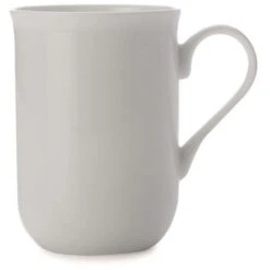 Maxwell And Williams Cashmere Regent Mug 340ml