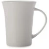 Maxwell And Williams Cashmere Flared Mug 380ml