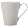 Maxwell And Williams Cashmere Conical Mug 320ml