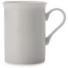 Maxwell And Williams Cashmere Mug Cylindrical 340ml