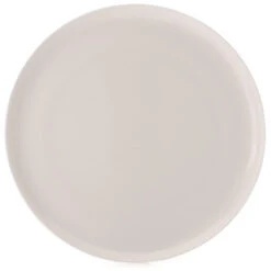 Maxwell And Williams Cashmere High Rim Coupe Plate 18cm