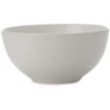 Maxwell And Williams Cashmere Rice Bowl 10cm