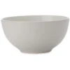 Maxwell And Williams Cashmere Rice Bowl 12cm