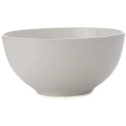 Maxwell And Williams Cashmere Rice Bowl 12cm