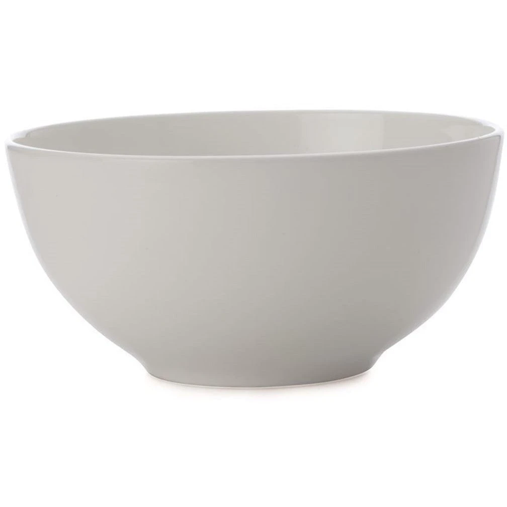 Maxwell And Williams Cashmere Rice Bowl 12cm