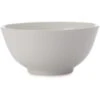 Maxwell And Williams Cashmere Noodle Bowl 15cm