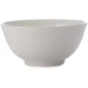 Maxwell And Williams Cashmere Noodle Bowl 18cm