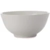 Maxwell And Williams Cashmere Noodle Bowl 20cm