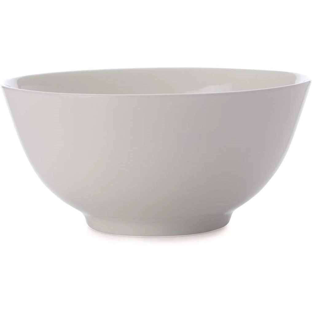 Maxwell And Williams Cashmere Noodle Bowl 20cm