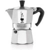 Bialetti Moka Express Coffee Maker 9 Cups