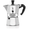 Bialetti Moka Express Coffee Maker 3 Cups