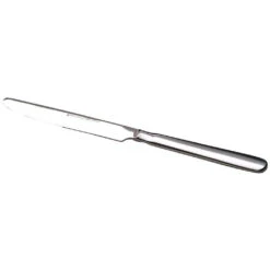 Maxwell And Williams Madison Table Knife