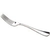 Maxwell And Williams Madison Table Fork