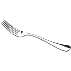Maxwell And Williams Madison Table Fork