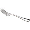 Maxwell And Williams Madison Dessert Fork