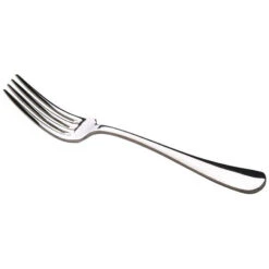 Maxwell And Williams Madison Dessert Fork