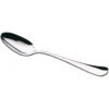 Maxwell And Williams Madison Dessert Spoon