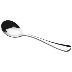 Maxwell And Williams Madison Soup Spoon
