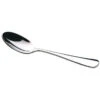 Maxwell And Williams Madison Teaspoon