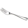 Maxwell And Williams Madison Cake Fork