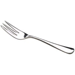 Maxwell And Williams Madison Cake Fork