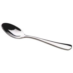 Maxwell And Williams Madison Coffee Spoon