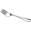 Maxwell And Williams Madison Fruit Fork