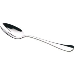 Maxwell And Williams Madison Serving Fork