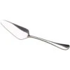 Maxwell And Williams Madison Cake Server