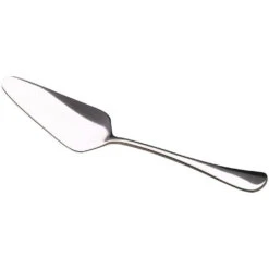 Maxwell And Williams Madison Cake Server