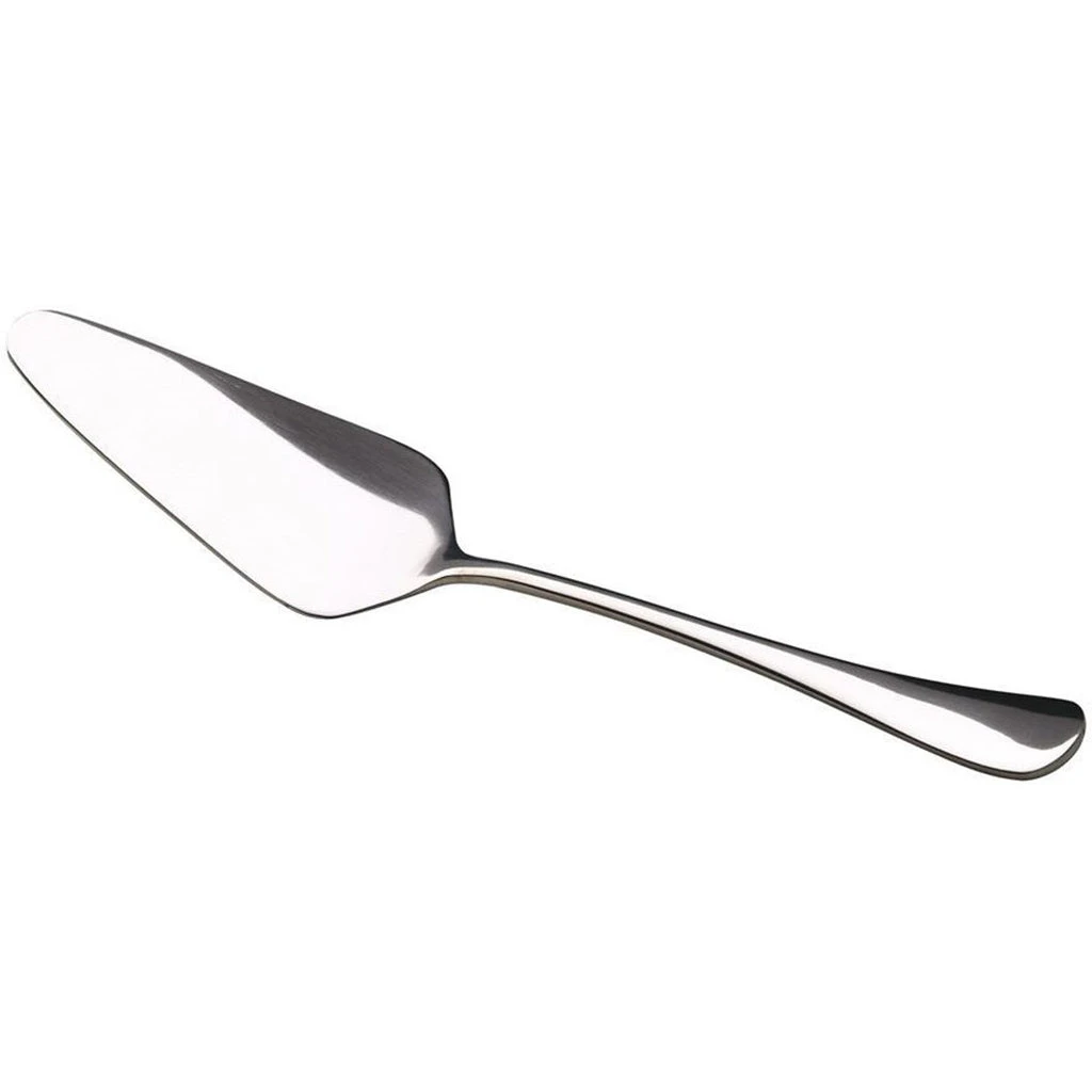 Maxwell And Williams Madison Cake Server