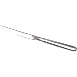 Maxwell And Williams Madison Steak Knife