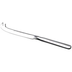 Maxwell And Williams Madison Cheese Knife