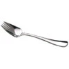 Maxwell And Williams Madison Buffet Fork