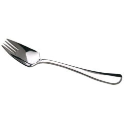 Maxwell And Williams Madison Buffet Fork