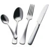 Maxwell And Williams Madison 16 Piece Cutlery Set