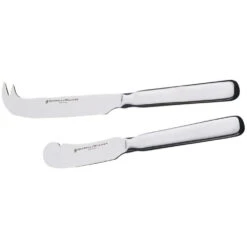 Maxwell And Williams Madison Cheese And Pate Set