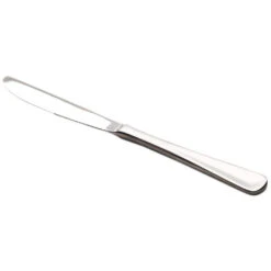 Maxwell And Williams Cosmopolitan Table Knife