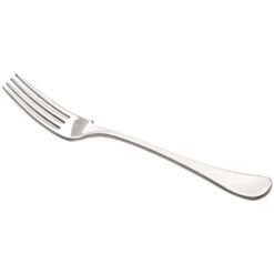 Maxwell And Williams Cosmopolitan Table Fork