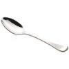 Maxwell And Williams Cosmopolitan Table Spoon
