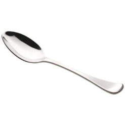 Maxwell And Williams Cosmopolitan Table Spoon