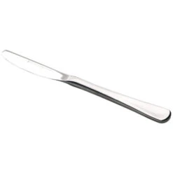 Maxwell And Williams Cosmopolitan Dessert Knife