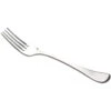 Maxwell And Williams Cosmopolitan Dessert Fork