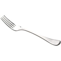 Maxwell And Williams Cosmopolitan Dessert Fork