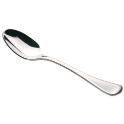 Maxwell And Williams Cosmopolitan Dessert Spoon