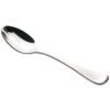 Maxwell And Williams Cosmopolitan Teaspoon